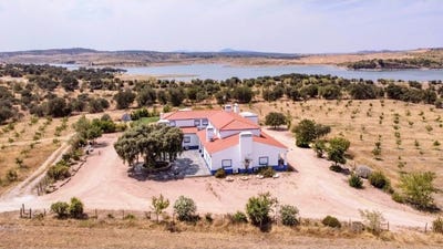 /international/pt/terena-sao-pedro-evora-310106426852/