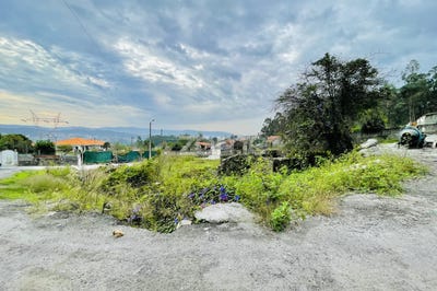 /international/pt/vila-nova-de-famalicao-braga-310104039272/