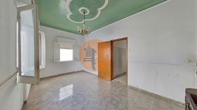 /international/pt/olhao-faro-310108509580/
