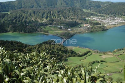 /international/pt/ponta-delgada-azores-310108210624/