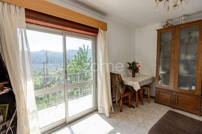 /international/pt/cabeceiras-de-basto-braga-310108004254/