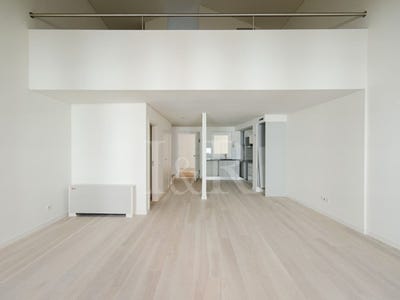 /international/pt/misericordia-braga-310106106285/