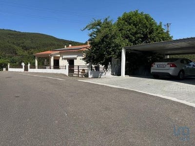 /international/pt/oleiros-castelo-branco-310100861257/