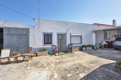 /international/pt/serra-d-el-rei-leiria-310101497471/?lang=pt
