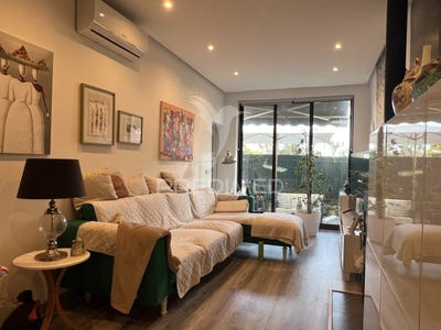 /international/pt/costa-da-caparica-almada-setubal-municipality-310101043057/?lang=en