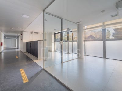 /international/pt/ramalde-porto-310107235883/