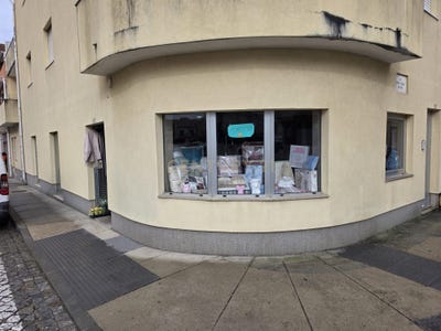 /international/pt/rua-antonio-ferreira-vila-cova-n-157-vila-do-conde-portugal-vila-do-conde-porto-310107360520/