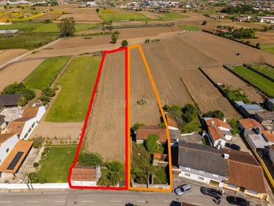 /international/pt/rua-comendador-adelino-dias-costa-avanca-portugal-avanca-aveiro-310107577355/