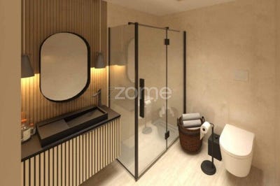 /international/pt/coimbra-lisbon-310107469940/