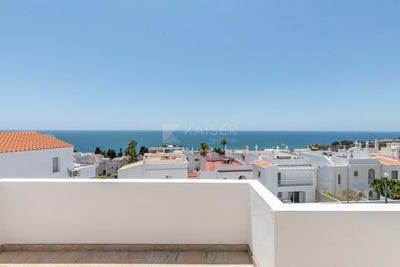 /international/pt/albufeira-faro-310108995381/?lang=th