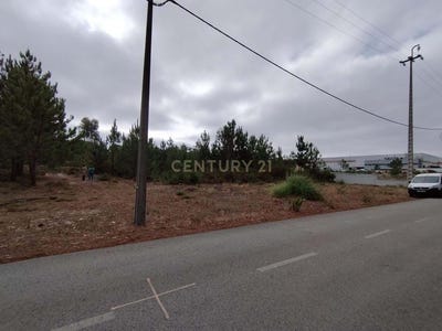 /international/pt/marinha-grande-leiria-120092524302/