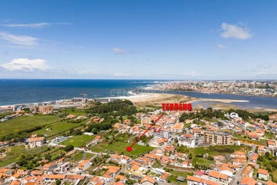/international/pt/copinhas-canidelo-porto-310100664032/