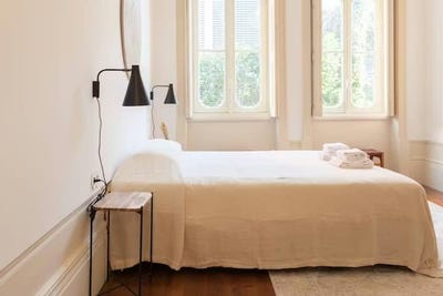 /international/pt/alameda-basilio-teles-porto-braga-310093858082/