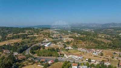 /international/pt/chaves-vila-real-310106288199/