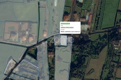/international/pt/ponta-delgada-azores-310106965558/