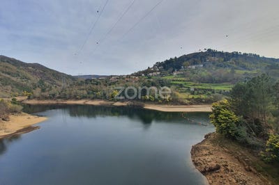 /international/pt/montalegre-vila-real-120075275992/