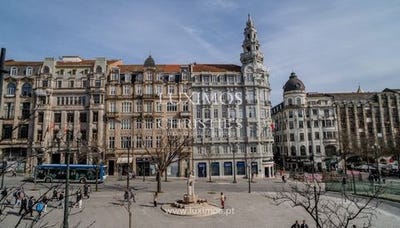 /international/pt/baixa-porto-120098076717/