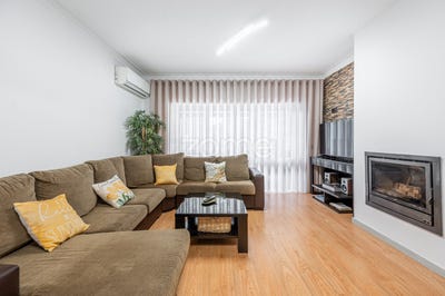 /international/pt/gondomar-braga-310108484675/