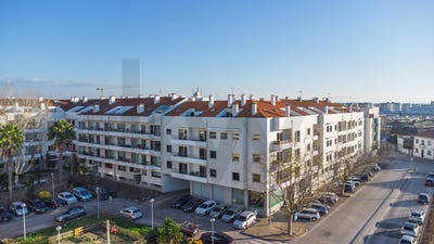 /international/pt/aveiro-aveiro-310104564647/