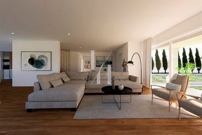 /international/pt/loule-faro-310101391463/?lang=en