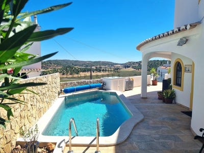 /international/pt/portimao-faro-310108792868/