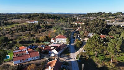 /international/pt/santarem-santarem-310105745905/