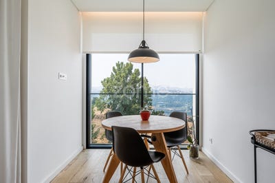 /international/pt/gondomar-braga-310101277845/