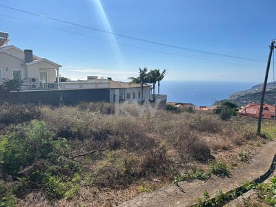 /international/pt/arco-da-calheta-madeira-310104945835/
