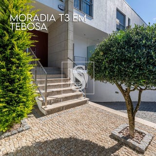 /international/pt/tebosa-braga-310099680084/