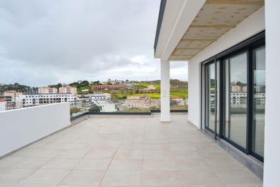 /international/pt/r-de-sao-roque-3-a-2530-178-lourinha-portugal-lourinha-lisbon-310105026966/