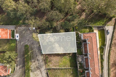 /international/pt/vila-do-conde-porto-310106966097/