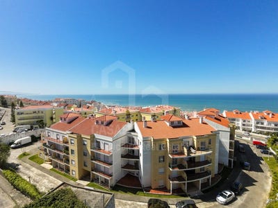 /international/pt/ericeira-lisbon-310107301601/