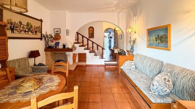 /international/pt/vilamoura-faro-310101045925/?lang=zh-tw