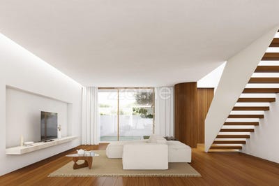 /international/pt/esposende-braga-310102370938/