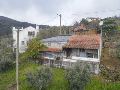 /international/pt/travessa-do-pardeiro-pampilhosa-da-serra-coimbra-310108480804/