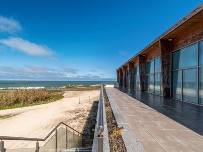 /international/pt/peniche-leiria-310106798713/?lang=pt