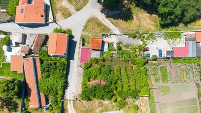 /international/pt/tv-das-carvalhas-297-4575-valpedre-portugal-valpedre-porto-310107524062/