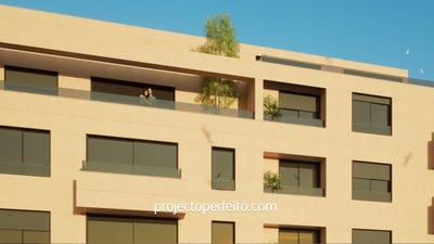 /international/pt/cortegaca-aveiro-310108377358/