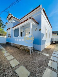 /international/pt/caparica-setubal-municipality-310109222461/