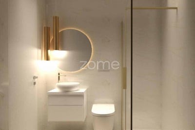 /international/pt/coimbra-lisbon-310107469940/