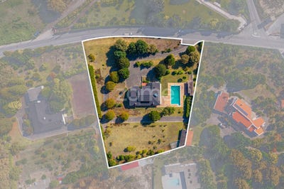 /international/pt/guimaraes-braga-310106412768/