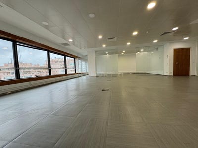 /international/pt/rua-soeiro-pereira-gomes-1-lisbon-portugal-avenidas-novas-lisbon-310100179432/