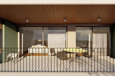 /international/pt/povoa-de-lanhoso-braga-310104618719/