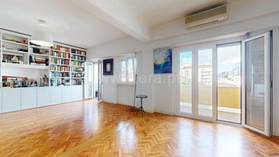 /international/pt/areeiro-lisbon-310108292856/