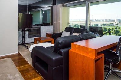 /international/pt/rua-antonio-carvalho-matosinhos-aveiro-310093861135/