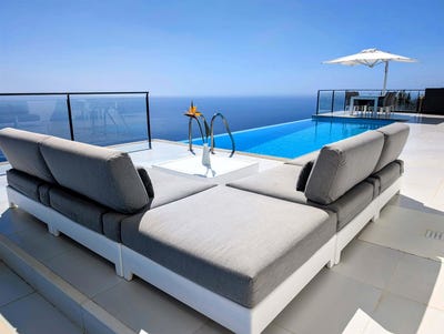 /international/pt/arco-da-calheta-madeira-310100714774/?lang=pt