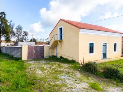 /international/pt/tocha-coimbra-310106774284/