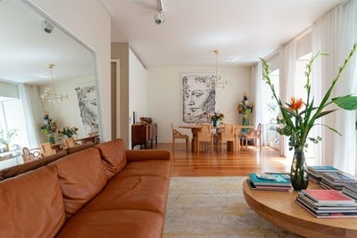 /international/pt/lapa-lisbon-310099230153/