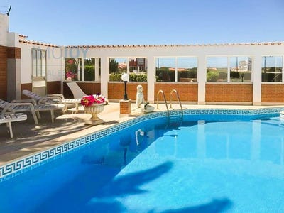 /international/pt/vila-de-sagres-algarve-310099462828/