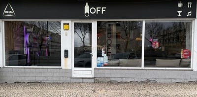 /international/pt/travessa-rua-nova-de-jugueiros-61-viseu-portugal-viseu-viseu-310105373717/